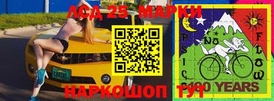 прущие грибы Лениногорск
