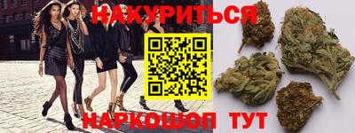 скорость Лесной